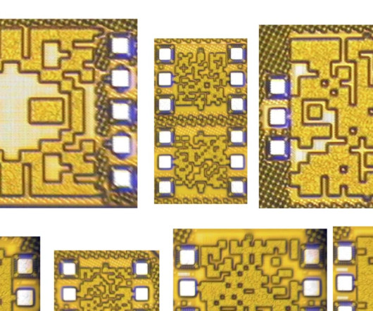 article thumbnail