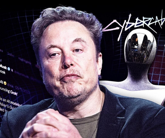 article thumbnail
