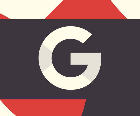 article thumbnail