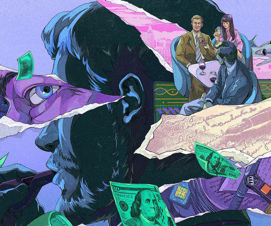article thumbnail