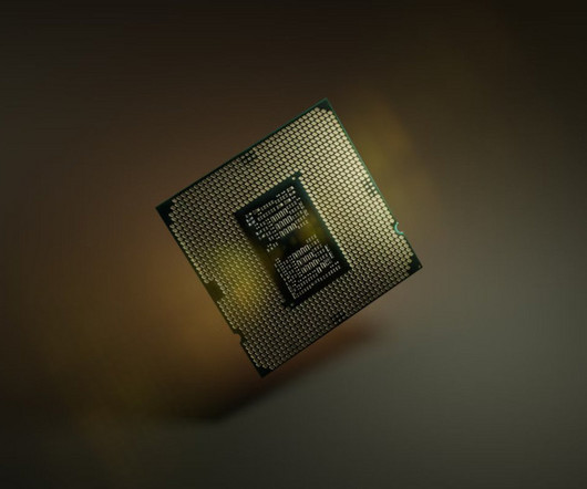 article thumbnail