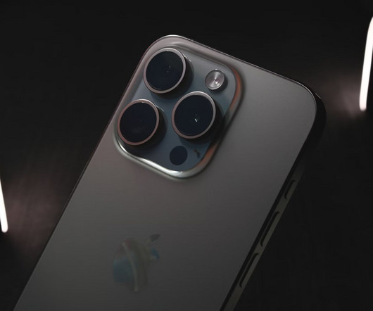 article thumbnail
