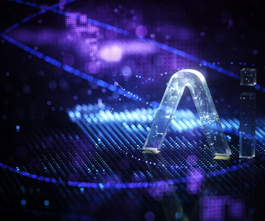 article thumbnail