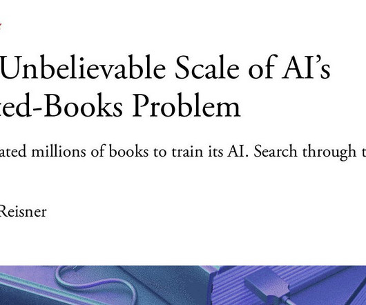 article thumbnail