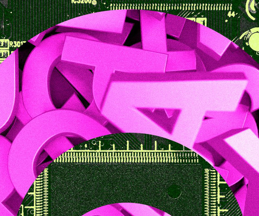 article thumbnail