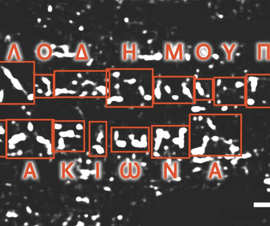 article thumbnail