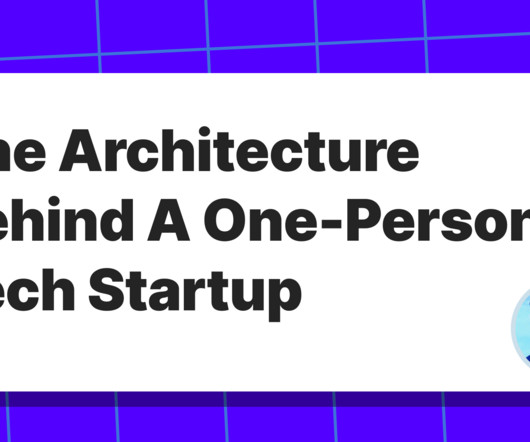 article thumbnail