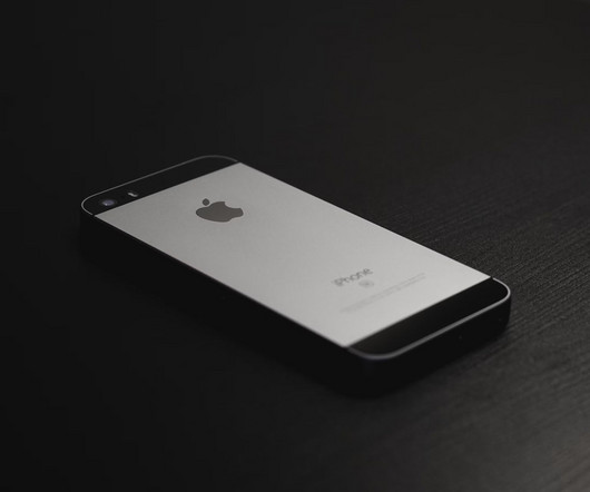 article thumbnail