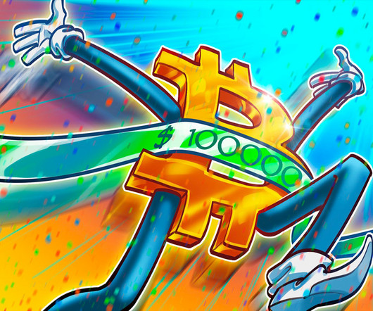 article thumbnail