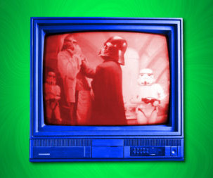article thumbnail