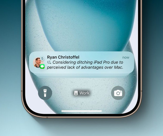article thumbnail