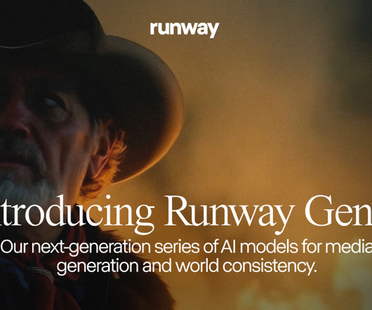 article thumbnail