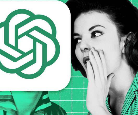 article thumbnail