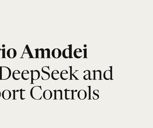 article thumbnail