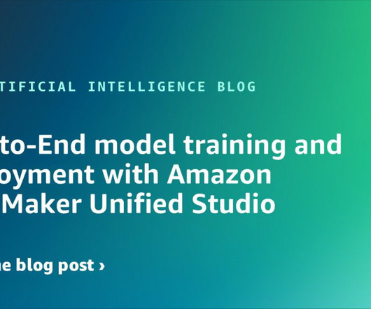 article thumbnail