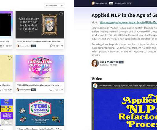 article thumbnail