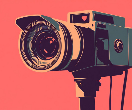 article thumbnail