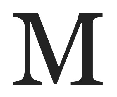 article thumbnail