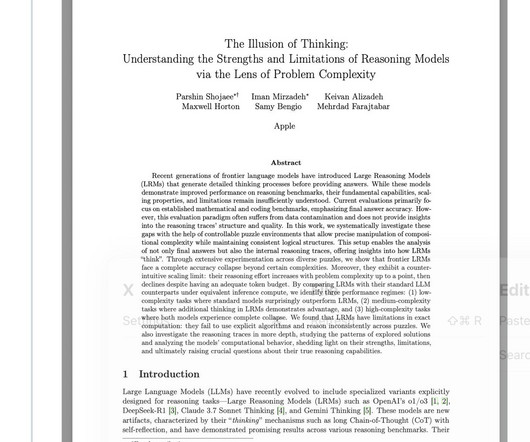 article thumbnail