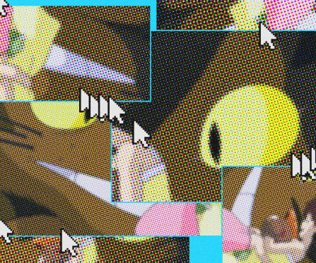 article thumbnail