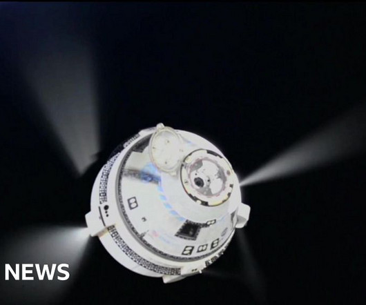 article thumbnail
