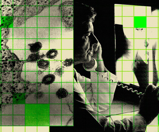 article thumbnail