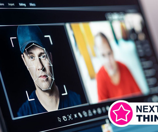 article thumbnail