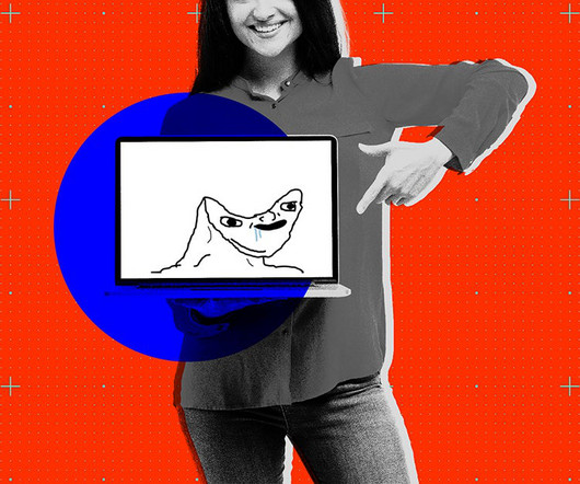 article thumbnail