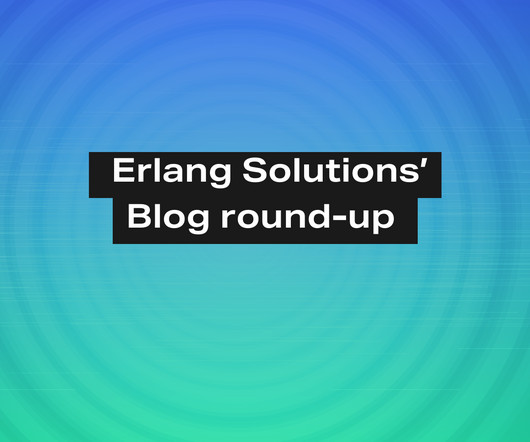article thumbnail