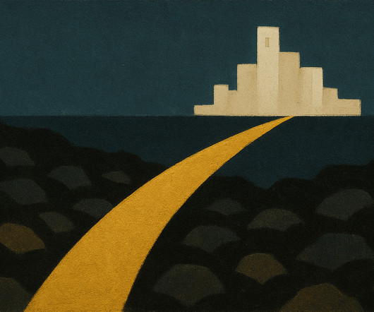 article thumbnail