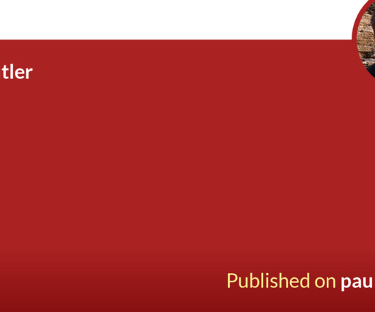article thumbnail