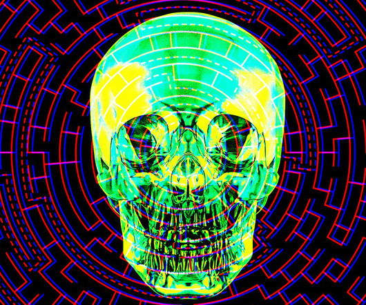 article thumbnail