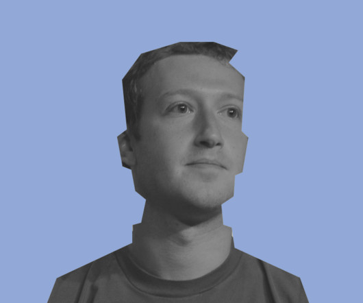 article thumbnail