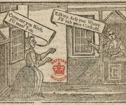 article thumbnail