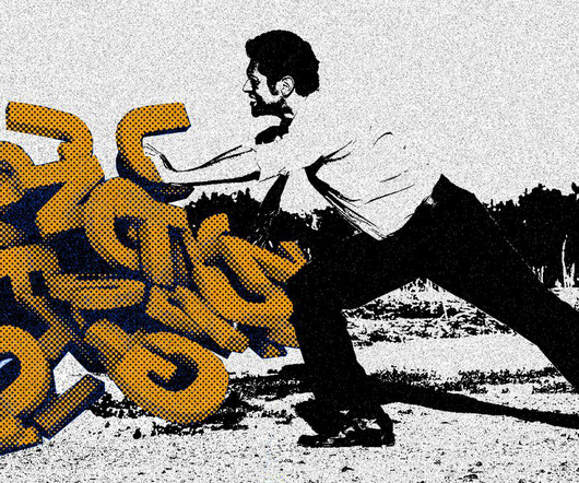 article thumbnail