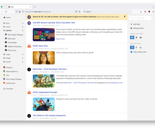 article thumbnail