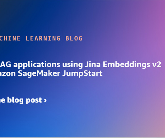 article thumbnail