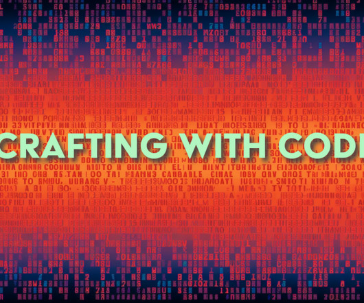 article thumbnail
