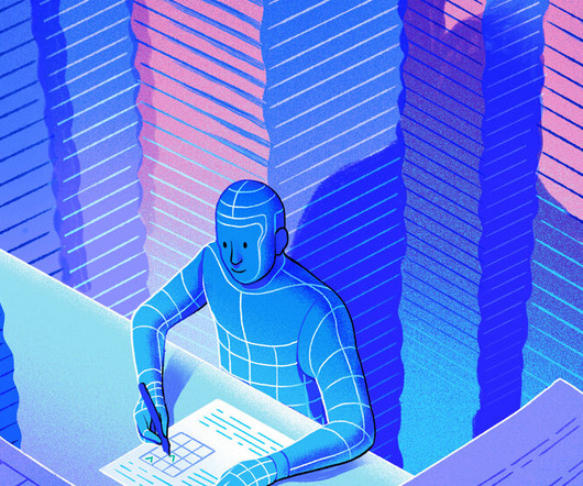 article thumbnail