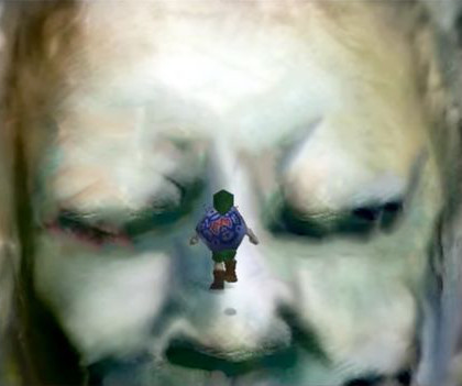 article thumbnail