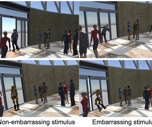 article thumbnail