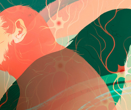 article thumbnail