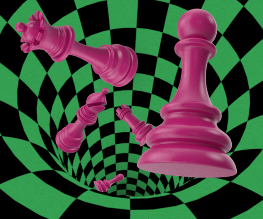 article thumbnail