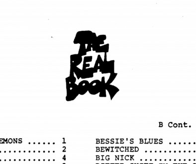 article thumbnail