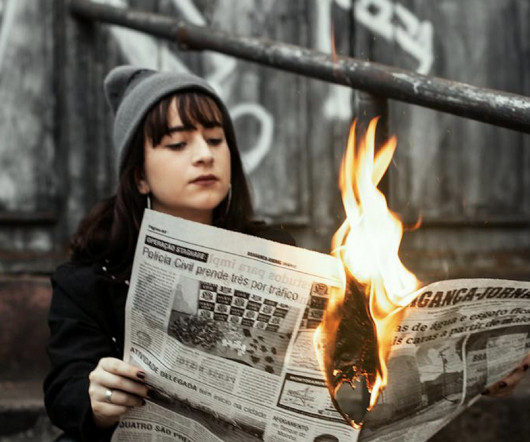 article thumbnail