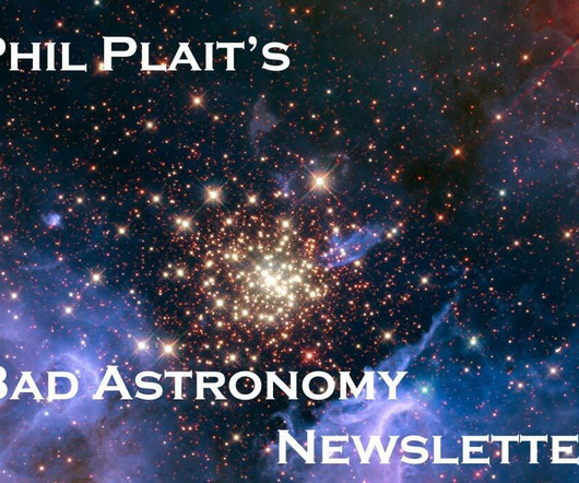 article thumbnail