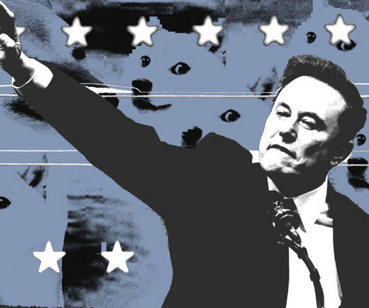 article thumbnail