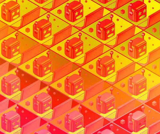 article thumbnail