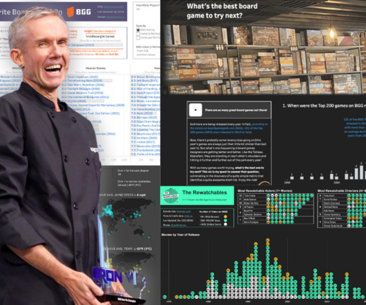 article thumbnail
