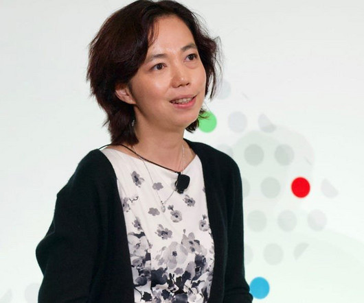article thumbnail